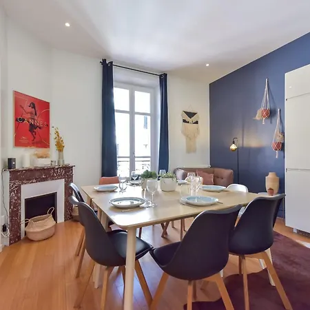 Apartament Spacious 1-br 6 Min Walk To Beaches *